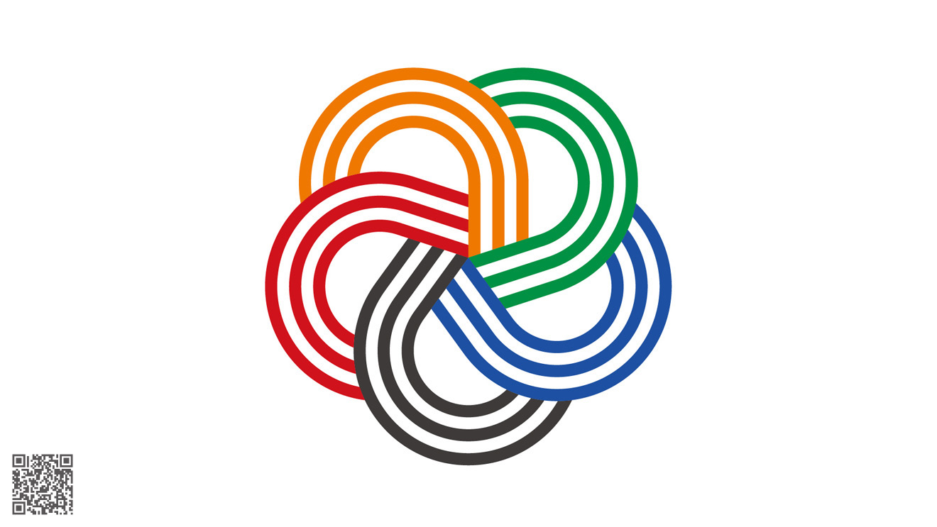 五环国际酒店