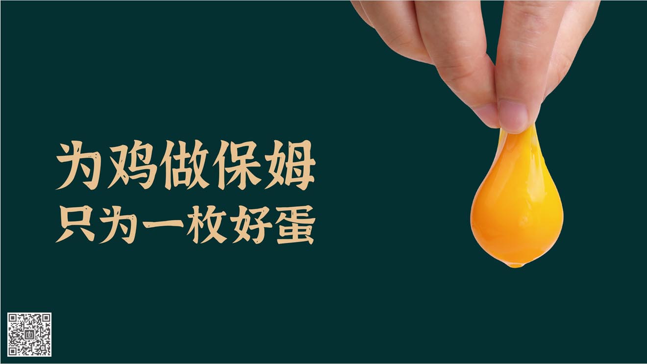 九山一田